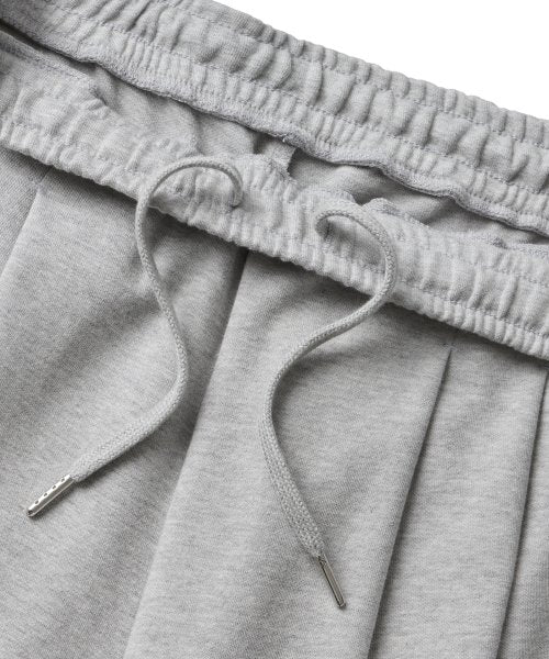 MUSINSA STANDARD WOMAN MUSINSA STANDARD WOMAN Sweatshirt Medium Gray