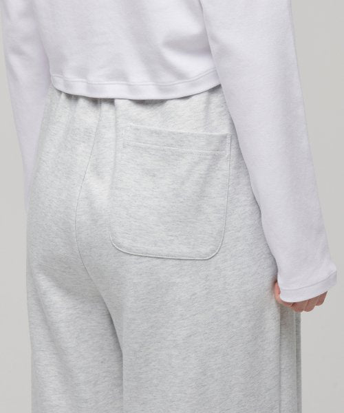 MUSINSA STANDARD WOMAN MUSINSA STANDARD WOMAN Women's Sweatpants Size
