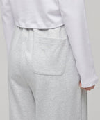 MUSINSA STANDARD WOMAN MUSINSA STANDARD WOMAN Women's Sweatpants Size