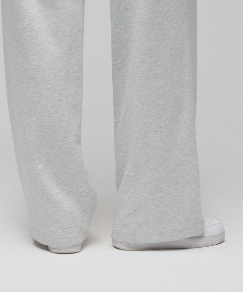 MUSINSA STANDARD WOMAN MUSINSA STANDARD WOMAN Women's Sweatpants Size