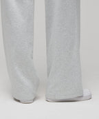 MUSINSA STANDARD WOMAN MUSINSA STANDARD WOMAN Women's Sweatpants Size