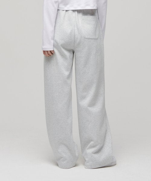 MUSINSA STANDARD WOMAN MUSINSA STANDARD WOMAN Women's Sweatpants Size
