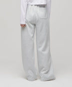 MUSINSA STANDARD WOMAN MUSINSA STANDARD WOMAN Women's Sweatpants Size
