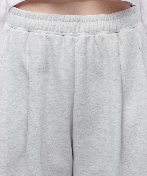 MUSINSA STANDARD WOMAN MUSINSA STANDARD WOMAN Women's Sweatpants Size