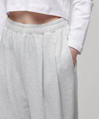 MUSINSA STANDARD WOMAN MUSINSA STANDARD WOMAN Women's Sweatpants Size