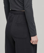MUSINSA STANDARD WOMAN MUSINSA STANDARD WOMAN Women's Sweatpants Size