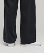 MUSINSA STANDARD WOMAN MUSINSA STANDARD WOMAN Women's Sweatpants Size