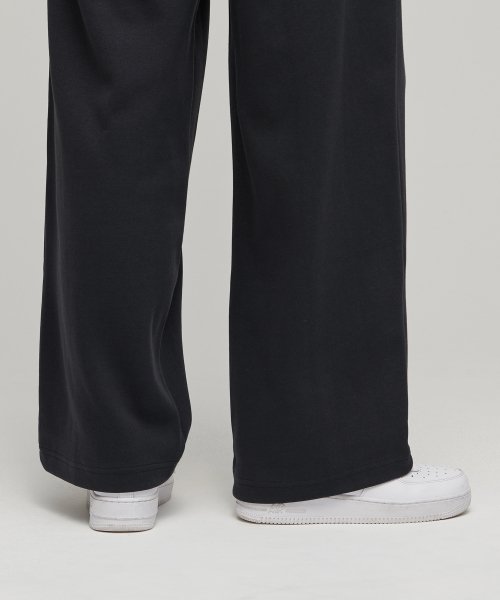 MUSINSA STANDARD WOMAN MUSINSA STANDARD WOMAN Women's Sweatpants Size