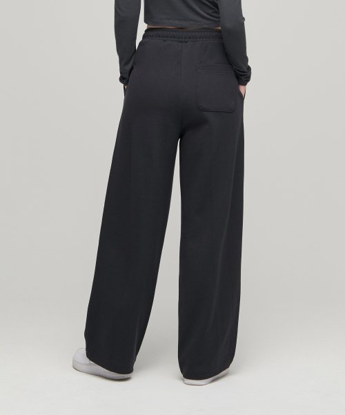 MUSINSA STANDARD WOMAN MUSINSA STANDARD WOMAN Women's Sweatpants Size