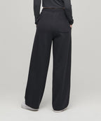 MUSINSA STANDARD WOMAN MUSINSA STANDARD WOMAN Women's Sweatpants Size