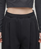 MUSINSA STANDARD WOMAN MUSINSA STANDARD WOMAN Women's Sweatpants Size