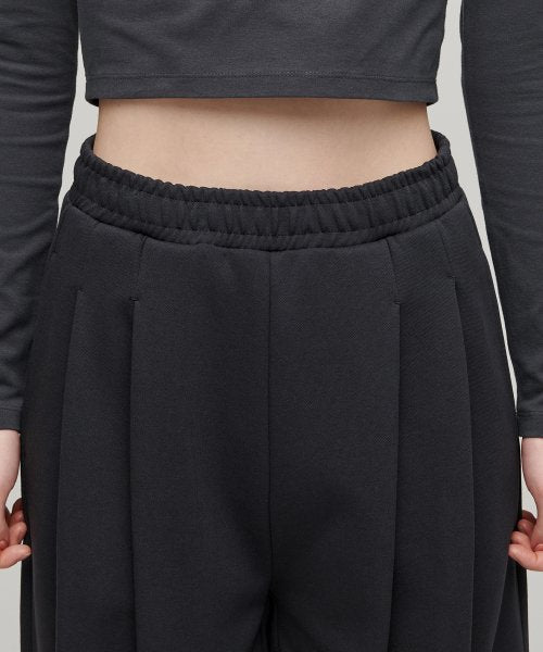MUSINSA STANDARD WOMAN MUSINSA STANDARD WOMAN Women's Sweatpants Size