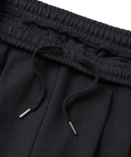 MUSINSA STANDARD WOMAN MUSINSA STANDARD WOMAN Women's Sweatpants Size