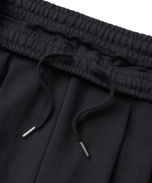 MUSINSA STANDARD WOMAN MUSINSA STANDARD WOMAN Women's Sweatpants Size