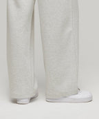 MUSINSA STANDARD WOMAN MUSINSA STANDARD WOMAN Sweatpants Oatmeal
