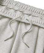 MUSINSA STANDARD WOMAN MUSINSA STANDARD WOMAN Sweatpants Oatmeal