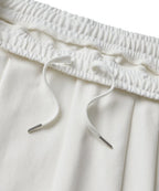 MUSINSA STANDARD WOMAN MUSINSA STANDARD WOMAN Women's Lounge Sweatpants Cream