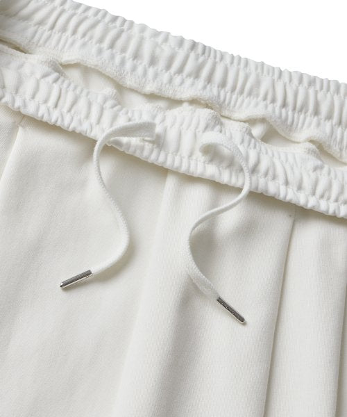 MUSINSA STANDARD WOMAN MUSINSA STANDARD WOMAN Women's Lounge Sweatpants Cream