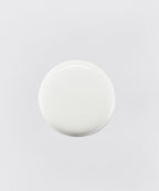 LUVUM LUVUM Bamboo Hyaluronic Acid Moisture Sun Cream 30ml SPF 50