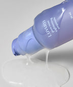 LUVUM LUVUM Pore Reset Tightening Ampoule 30ml