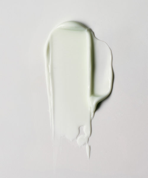 LUVUM Calming Repair Young Cica Cream 50ml