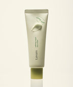 LUVUM Calming Repair Young Cica Cream 50ml