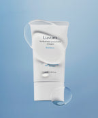 LUVUM Bamboo Hyaluronic Acid Moisture Cream 70ml