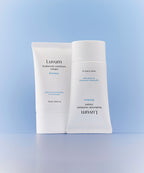 LUVUM Bamboo Hyaluronic Acid Moisture Cream 70ml