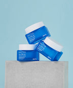 SKIN79 SKIN79 Water Biome Hydra Day Setup Cream 50ml