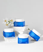 SKIN79 SKIN79 Water Biome Hydra Day Setup Cream 50ml