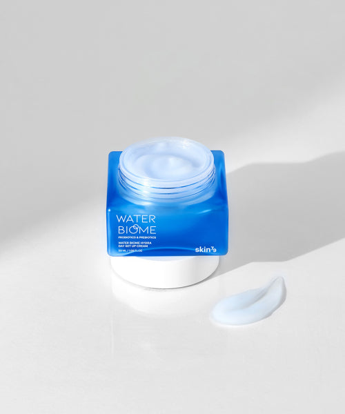 SKIN79 SKIN79 Water Biome Hydra Day Setup Cream 50ml