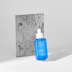 SKIN79 SKIN79 Water Biome Hydra Ampoule 50ml