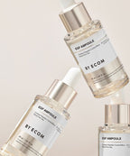 BYECOM EGF Ampoule 30ml