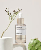 BYECOM EGF Ampoule 30ml