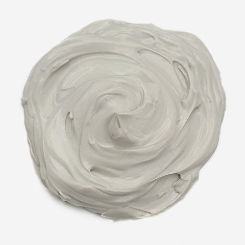 ROKKISS ROKKISS Tightening Pore Clean Pack 150g