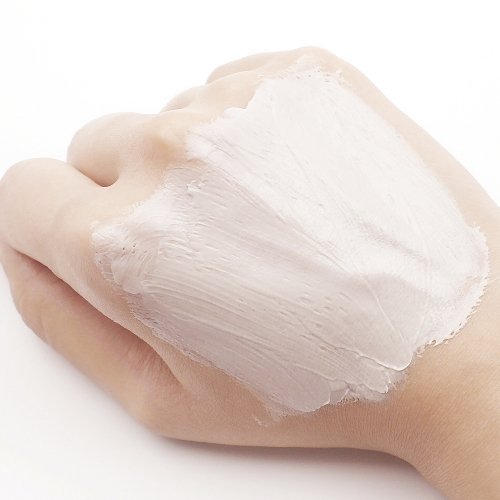 ROKKISS ROKKISS Tightening Pore Clean Pack 150g