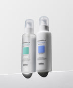ROKKISS Calendula skin toner 150ml + emulsion 150ml set, 1 set