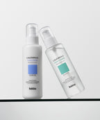 ROKKISS Calendula skin toner 150ml + emulsion 150ml set, 1 set