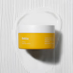 ROKKISS ROKKISS Vitaful Mildly Acidic Moisturizing Cream 120g