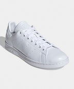 ADIDAS ADIDAS Stan Smith Sneakers - White
