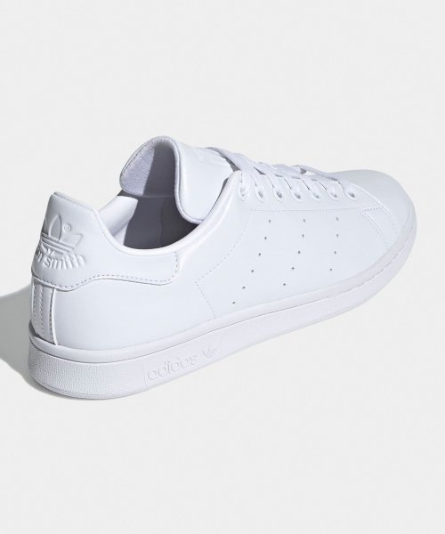 ADIDAS ADIDAS Stan Smith Sneakers - White