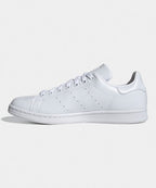 ADIDAS ADIDAS Stan Smith Sneakers - White