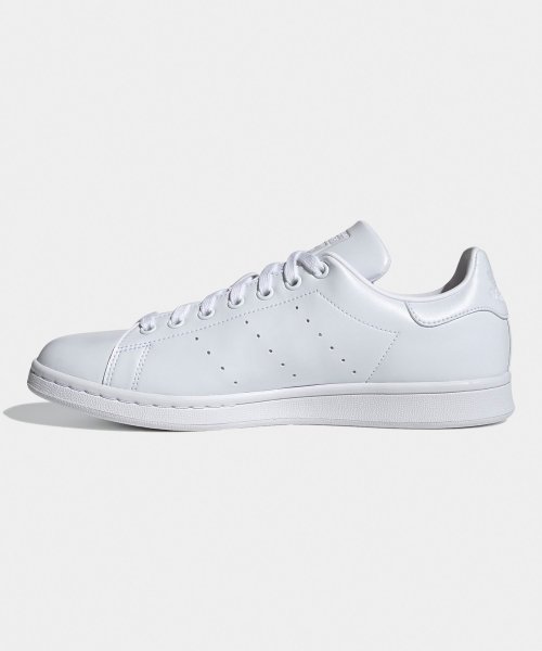 ADIDAS ADIDAS Stan Smith Sneakers - White