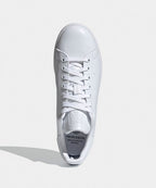 ADIDAS ADIDAS Stan Smith Sneakers - White