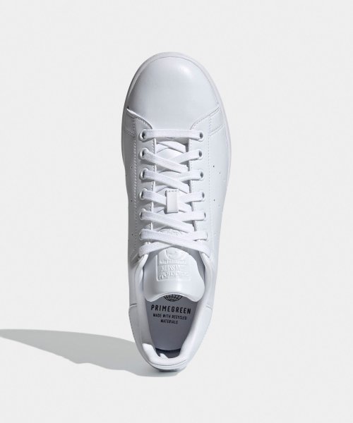 ADIDAS ADIDAS Stan Smith Sneakers - White