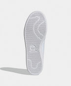 ADIDAS ADIDAS Stan Smith Sneakers - White