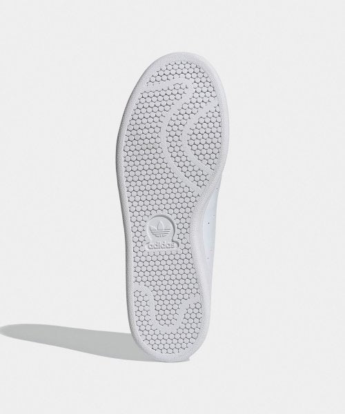 ADIDAS ADIDAS Stan Smith Sneakers - White