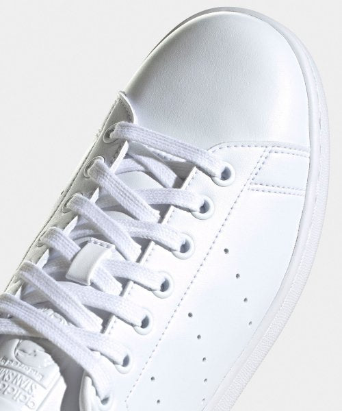 ADIDAS ADIDAS Stan Smith Sneakers - White