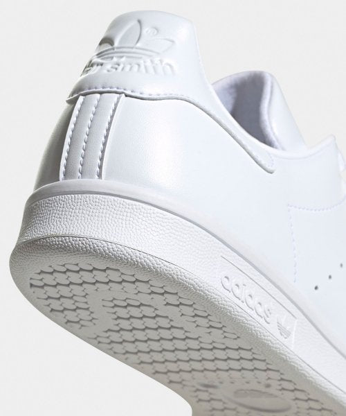 ADIDAS ADIDAS Stan Smith Sneakers - White