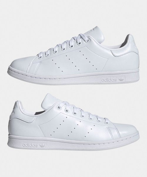 ADIDAS ADIDAS Stan Smith Sneakers - White